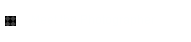 Meet the Photographer